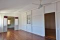 Property photo of 103 Faust Street Proserpine QLD 4800