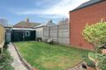 Property photo of 74 Nimmo Street Middle Park VIC 3206