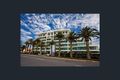 Property photo of 30/155 Brebner Drive West Lakes SA 5021