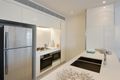 Property photo of 1105/45 Duncan Street West End QLD 4101