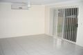 Property photo of 6 Dalray Drive Raceview QLD 4305