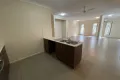 Property photo of 1/26 Demda Circuit Lyons NT 0810