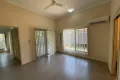 Property photo of 1/26 Demda Circuit Lyons NT 0810