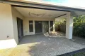 Property photo of 1/26 Demda Circuit Lyons NT 0810