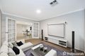 Property photo of 23 Primrose Loop Byford WA 6122