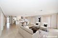 Property photo of 23 Primrose Loop Byford WA 6122