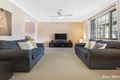Property photo of 3 Trigg Avenue Carlingford NSW 2118