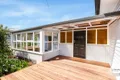 Property photo of 39 Southview Crescent New Norfolk TAS 7140