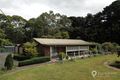 Property photo of 2 Durston Road Bennison VIC 3960