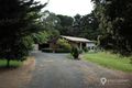 Property photo of 2 Durston Road Bennison VIC 3960