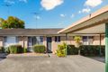 Property photo of 4/63 Kingsclare Street Leumeah NSW 2560