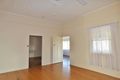 Property photo of 103 Faust Street Proserpine QLD 4800