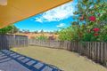 Property photo of 65/54 Gemvale Road Reedy Creek QLD 4227
