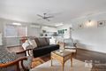 Property photo of 11 Ruby Street Forster NSW 2428