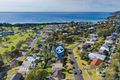 Property photo of 11 Ruby Street Forster NSW 2428
