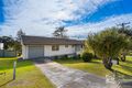 Property photo of 11 Ruby Street Forster NSW 2428