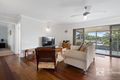 Property photo of 11 Ruby Street Forster NSW 2428