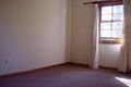 Property photo of 16 Renwick Street Drummoyne NSW 2047