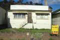 Property photo of 107 Chifley Road Corney Town NSW 2790
