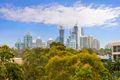 Property photo of 35/19-23 Herbert Street St Leonards NSW 2065