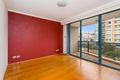 Property photo of 35/19-23 Herbert Street St Leonards NSW 2065