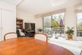 Property photo of 17/123 Lowanna Street Braddon ACT 2612