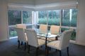 Property photo of 6 Ganton Place Heatherton VIC 3202