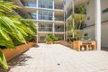 Property photo of 36/59 Brewer Street Perth WA 6000