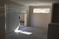 Property photo of 9 Estero Lane Brabham WA 6055