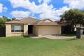 Property photo of 21 Sutherland Crescent Goodna QLD 4300