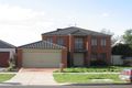 Property photo of 114 Golf Links Road Berwick VIC 3806