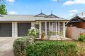Property photo of 14 Windsor Road Glenunga SA 5064