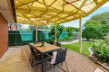 Property photo of 14 Windsor Road Glenunga SA 5064