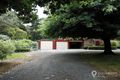 Property photo of 2 Durston Road Bennison VIC 3960