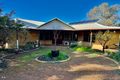 Property photo of 40 Gavins Gully Court Dardanup West WA 6236
