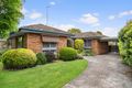 Property photo of 13 Mimosa Avenue Alfredton VIC 3350