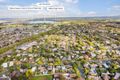 Property photo of 13 Mimosa Avenue Alfredton VIC 3350