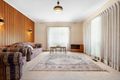 Property photo of 13 Mimosa Avenue Alfredton VIC 3350