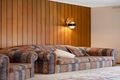 Property photo of 13 Mimosa Avenue Alfredton VIC 3350
