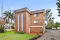 Property photo of 2/5 Allan Street Wollongong NSW 2500