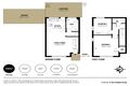 Property photo of 1/30 Melton Street Glenelg East SA 5045
