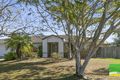 Property photo of 2 Jillian Place Wynnum West QLD 4178
