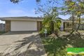 Property photo of 2 Jillian Place Wynnum West QLD 4178