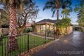 Property photo of 1/236 Patterson Road Bentleigh VIC 3204