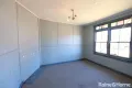 Property photo of 25 Sapphire Street Tingha NSW 2369
