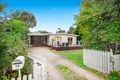 Property photo of 19 Canterbury Jetty Road Rye VIC 3941