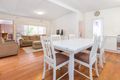 Property photo of 19 Canterbury Jetty Road Rye VIC 3941