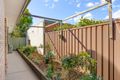 Property photo of 4/63 Kingsclare Street Leumeah NSW 2560