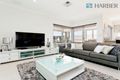 Property photo of 36 Raspins Loop Burns Beach WA 6028