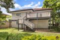 Property photo of 61 Josling Street Toowong QLD 4066